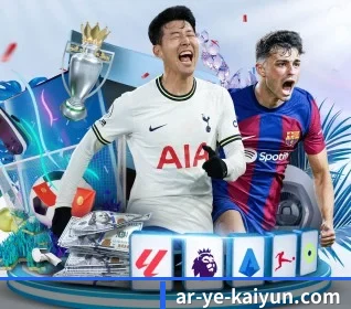 五大服务分区,信息按项目分类 - kaiyun